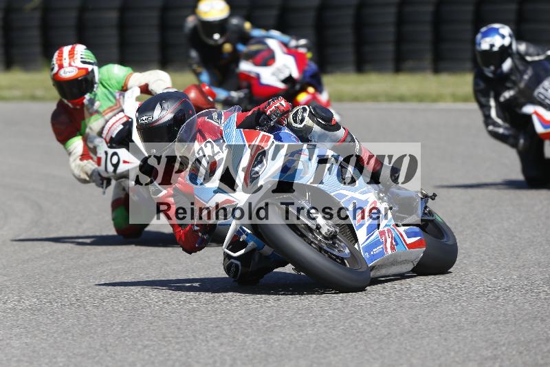 Archiv-2025/16 16.05.2025 PROMAX ADR/Gruppe rot/172